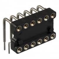 299-93-312-11-001000圖片