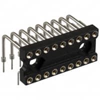 299-93-318-10-001000圖片