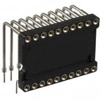 299-93-620-10-002000圖片