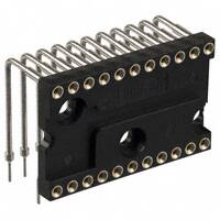 299-93-622-10-002000圖片