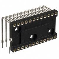 299-93-624-10-002000圖片