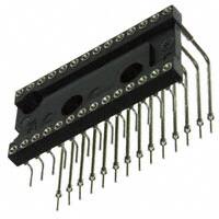 299-93-628-10-002000圖片