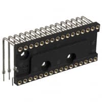 299-93-632-10-002000圖片