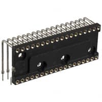 299-93-636-10-002000圖片