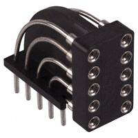 299-99-210-12-001800圖片