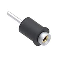 310-43-001-30-010800圖片