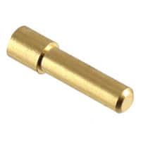 3100-0-15-15-34-27-10-0圖片