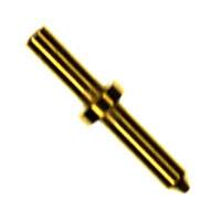 3101-3-00-15-00-00-08-0圖片