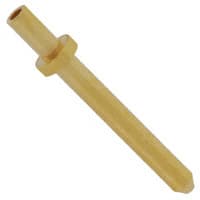 3103-2-00-21-00-00-08-0圖片