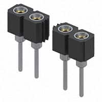 311-13-164-41-001000圖片