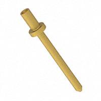 3111-2-00-15-00-00-08-0圖片