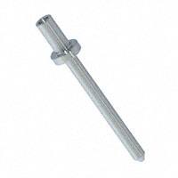 3111-2-00-80-00-00-08-0圖片