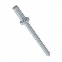 3111-3-00-80-00-00-08-0圖片