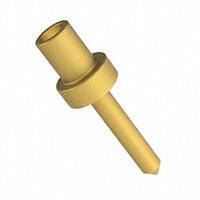 3112-1-00-15-00-00-08-0圖片