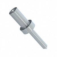 3112-2-00-80-00-00-08-0圖片