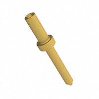 3114-2-00-15-00-00-08-0圖片