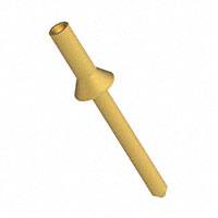 3117-2-00-21-00-00-08-0圖片