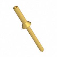 3117-3-00-15-00-00-08-0圖片