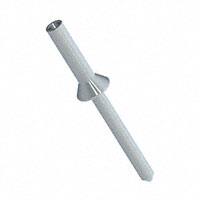 3117-3-00-80-00-00-08-0圖片