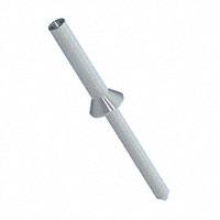 3117-4-00-80-00-00-08-0圖片