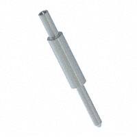 3118-2-00-01-00-00-08-0圖片