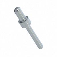 3137-1-00-80-00-00-08-0