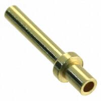 3138-2-00-15-00-00-08-8圖片