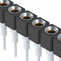 316-43-118-41-006000圖片