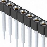 316-93-120-41-007000圖片