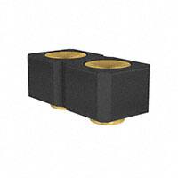 319-10-102-30-054000圖片