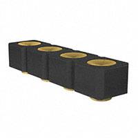 319-10-104-30-054000圖片