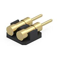 328-10-102-40-020001圖片