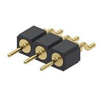 330-10-103-40-027000圖片