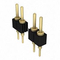 334-10-120-00-020000圖片