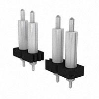 334-90-164-00-000000圖片