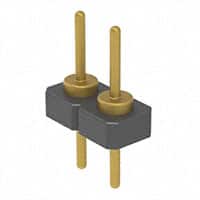 335-10-102-00-160000圖片