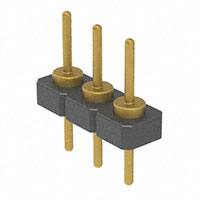 335-10-103-00-160000圖片