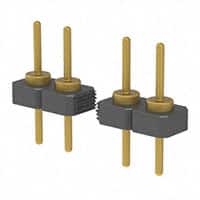 335-10-131-00-160000圖片