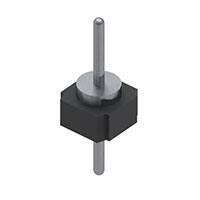 335-90-101-00-160000圖片