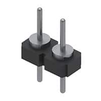 335-90-102-00-160000圖片