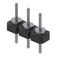 335-90-103-00-160000圖片