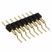 339-10-108-40-000000圖片