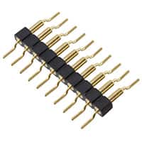 339-10-110-40-000000圖片