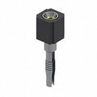 346-43-101-41-013000圖片