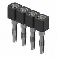 346-43-104-41-013000圖片