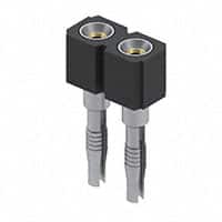 346-93-102-41-013000圖片