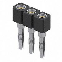 346-93-103-41-013000圖片