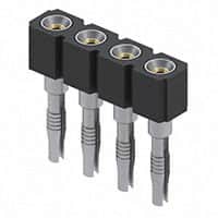 346-93-104-41-013000圖片