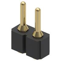 349-10-102-00-560000圖片