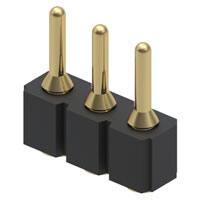 349-10-103-00-560000圖片